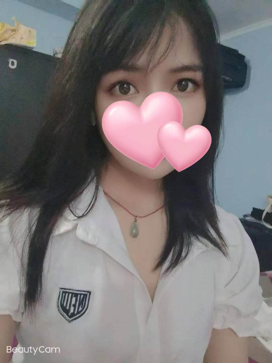 Happy - 1