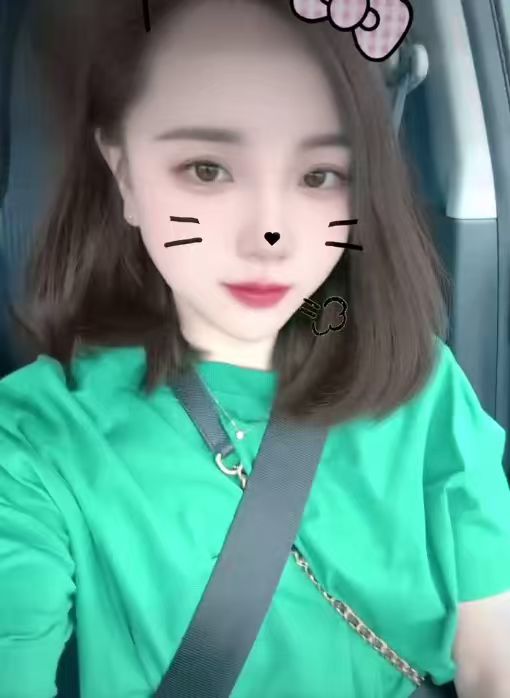 Yoyo - 3