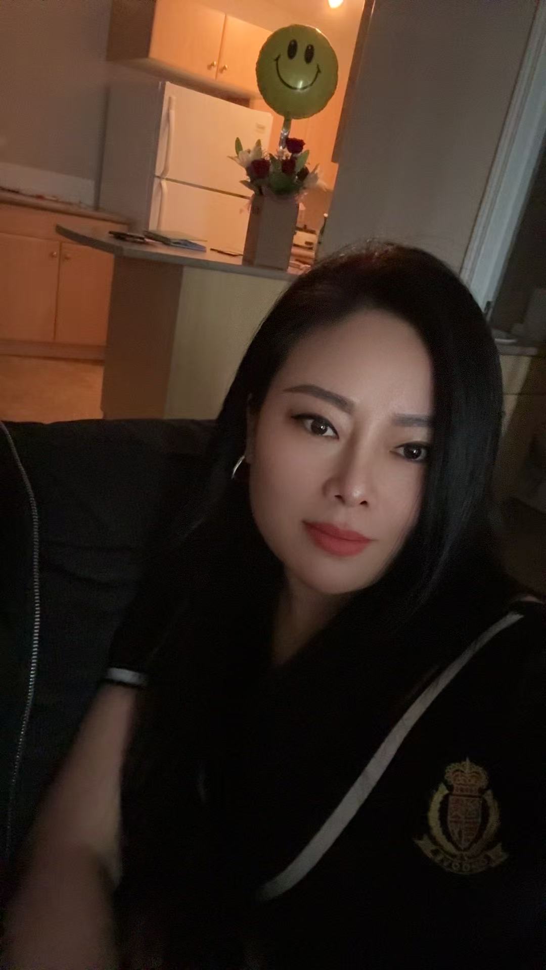 Amy - 2