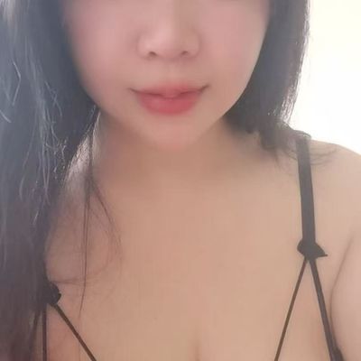 GIGI